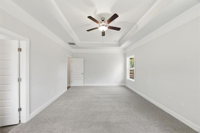 5554 Modena Drive, Douglasville, GA 30135