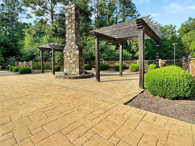 5554 Modena Drive, Douglasville, GA 30135