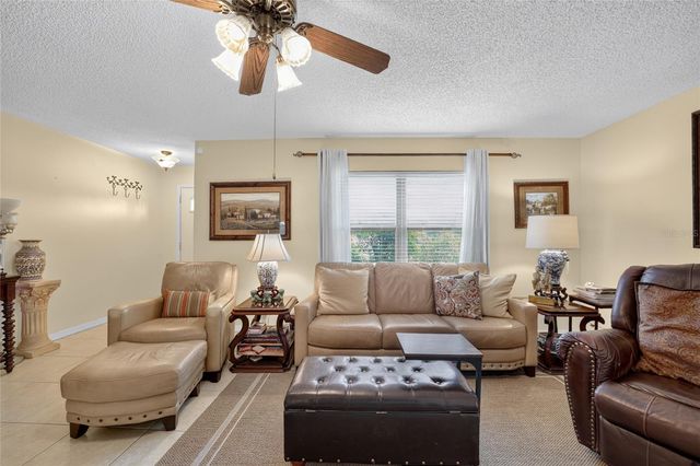 494 MARION OAKS MANOR, Ocala, FL 34473