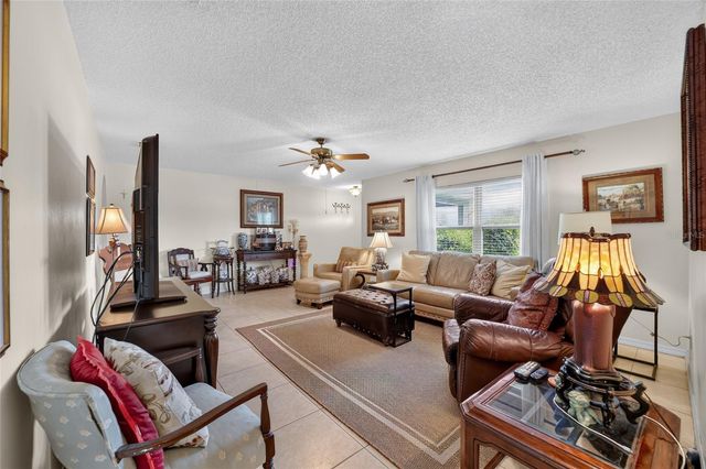 494 MARION OAKS MANOR, Ocala, FL 34473