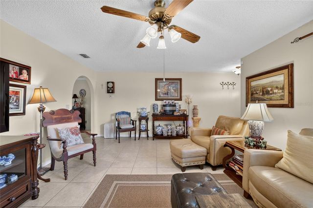 494 MARION OAKS MANOR, Ocala, FL 34473