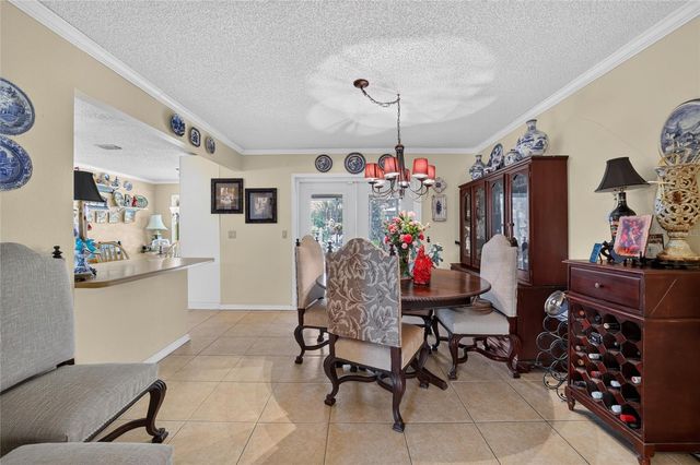 494 MARION OAKS MANOR, Ocala, FL 34473
