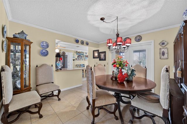 494 MARION OAKS MANOR, Ocala, FL 34473