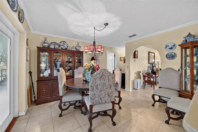 494 MARION OAKS MANOR, Ocala, FL 34473