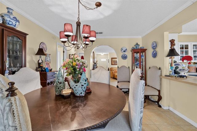 494 MARION OAKS MANOR, Ocala, FL 34473