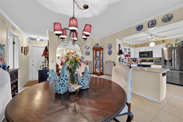494 MARION OAKS MANOR, Ocala, FL 34473