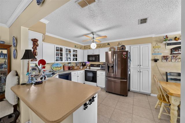 494 MARION OAKS MANOR, Ocala, FL 34473