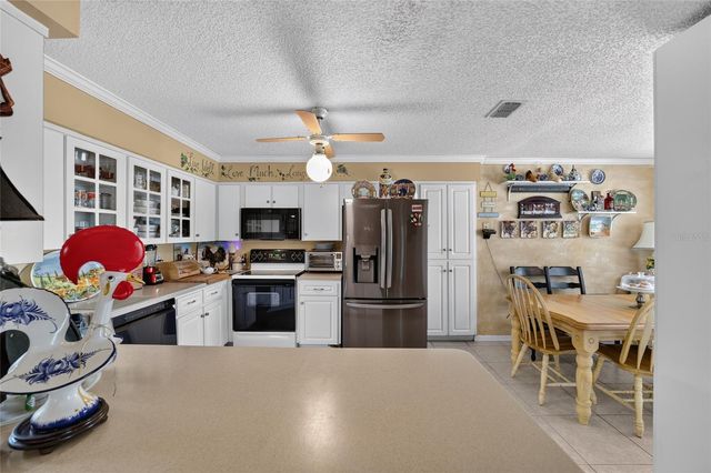 494 MARION OAKS MANOR, Ocala, FL 34473