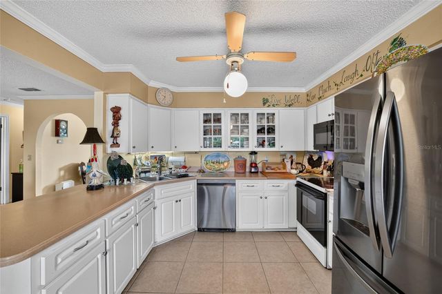 494 MARION OAKS MANOR, Ocala, FL 34473