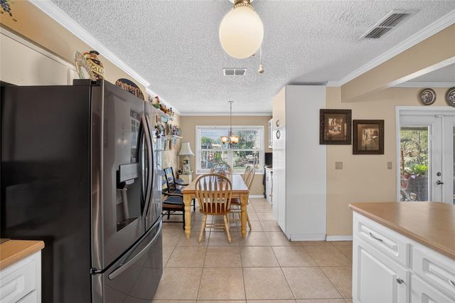 494 MARION OAKS MANOR, Ocala, FL 34473
