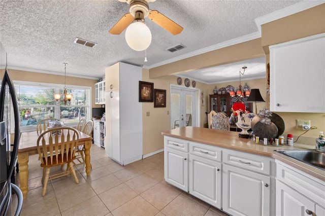 494 MARION OAKS MANOR, Ocala, FL 34473