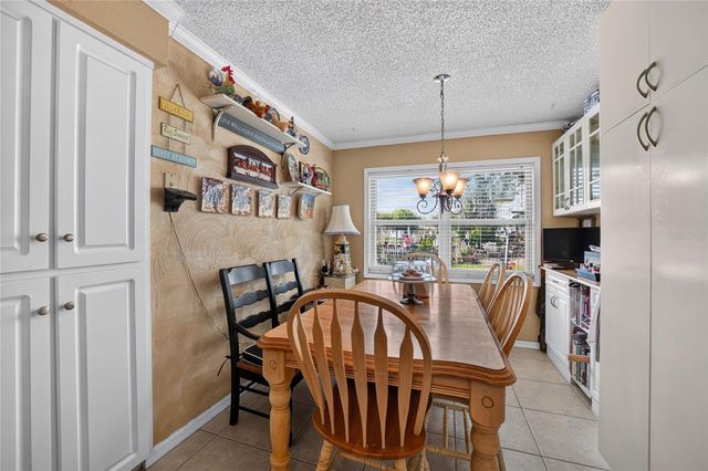 494 MARION OAKS MANOR, Ocala, FL 34473