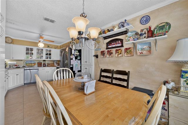 494 MARION OAKS MANOR, Ocala, FL 34473