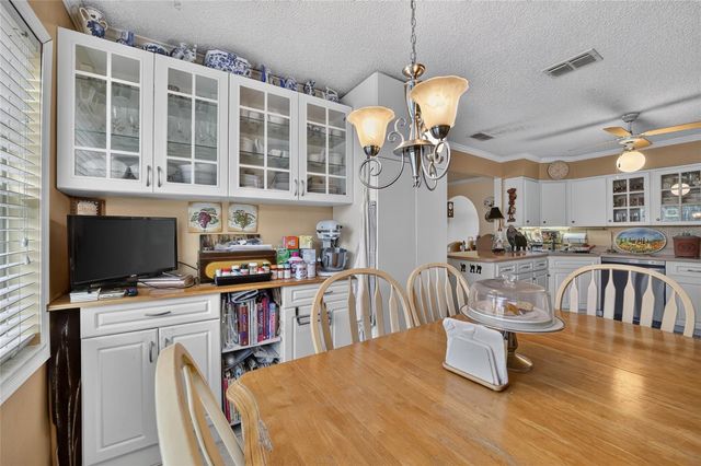 494 MARION OAKS MANOR, Ocala, FL 34473