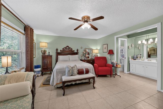 494 MARION OAKS MANOR, Ocala, FL 34473