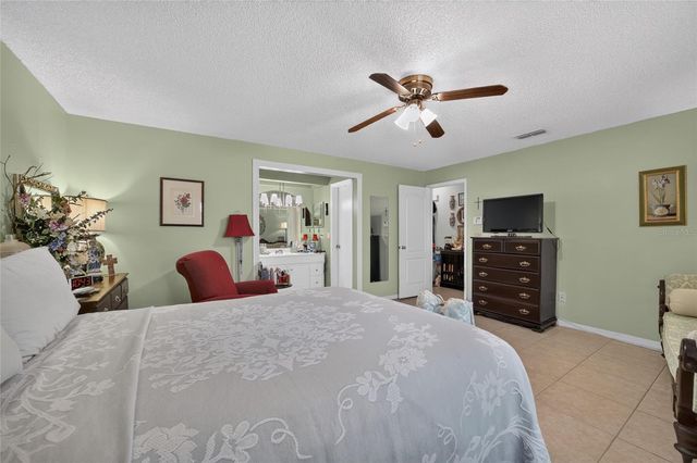 494 MARION OAKS MANOR, Ocala, FL 34473