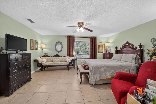 494 MARION OAKS MANOR, Ocala, FL 34473
