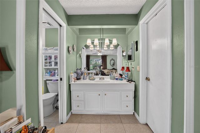 494 MARION OAKS MANOR, Ocala, FL 34473