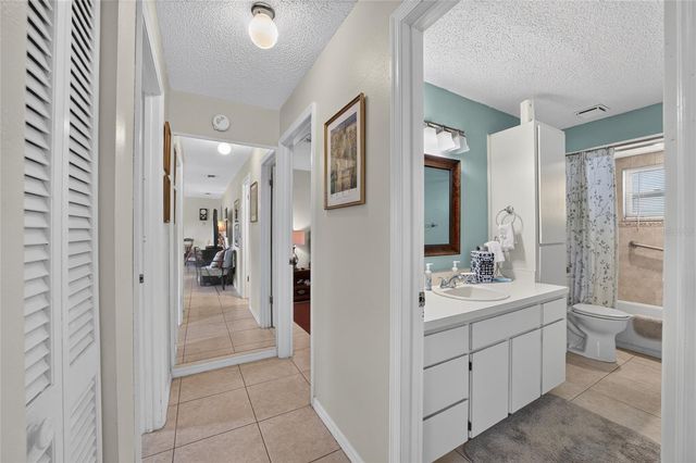 494 MARION OAKS MANOR, Ocala, FL 34473