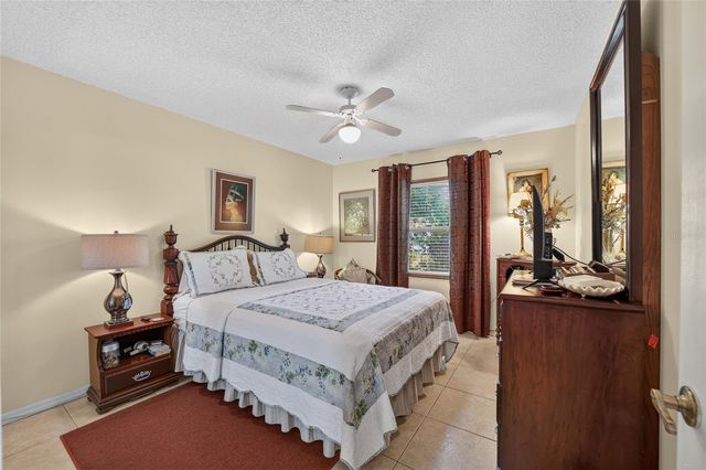 494 MARION OAKS MANOR, Ocala, FL 34473