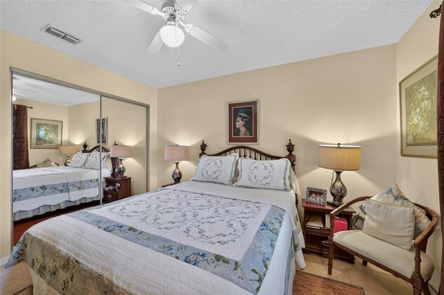 494 MARION OAKS MANOR, Ocala, FL 34473