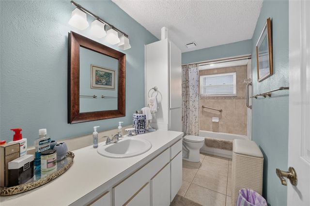 494 MARION OAKS MANOR, Ocala, FL 34473