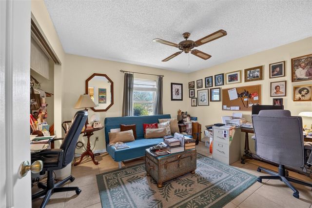 494 MARION OAKS MANOR, Ocala, FL 34473