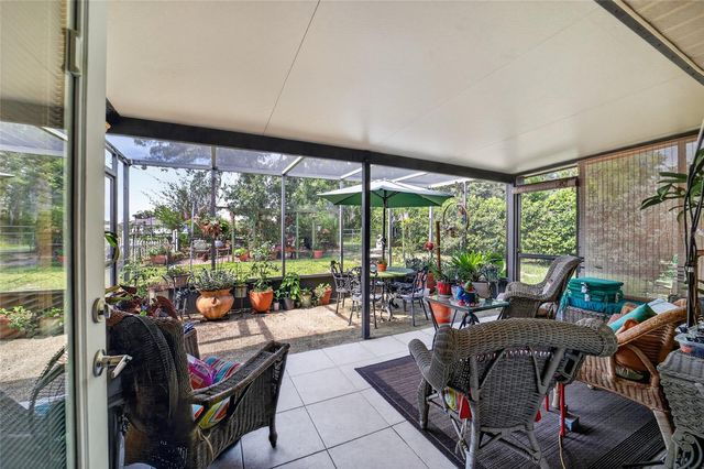 494 MARION OAKS MANOR, Ocala, FL 34473