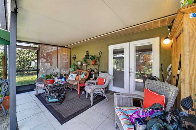 494 MARION OAKS MANOR, Ocala, FL 34473