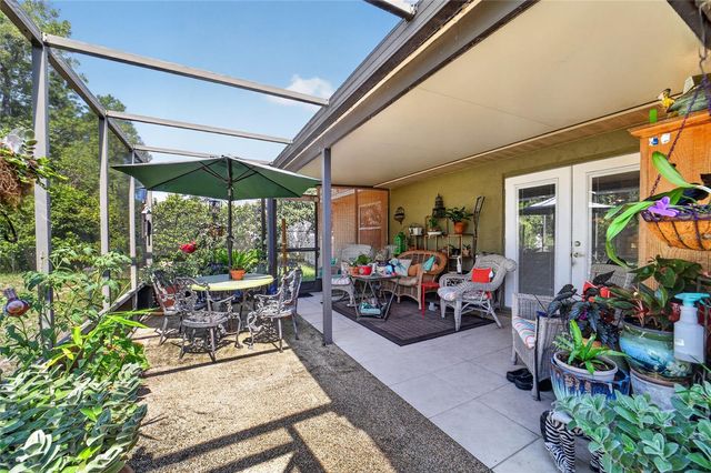 494 MARION OAKS MANOR, Ocala, FL 34473