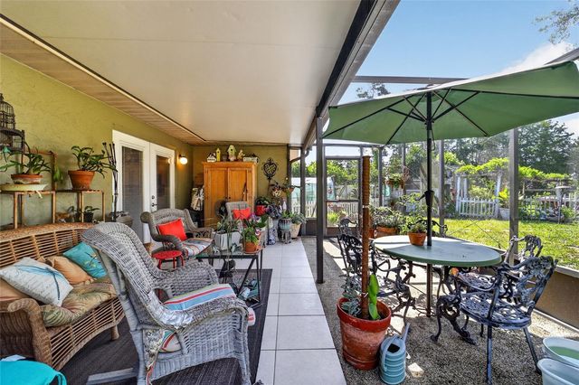 494 MARION OAKS MANOR, Ocala, FL 34473