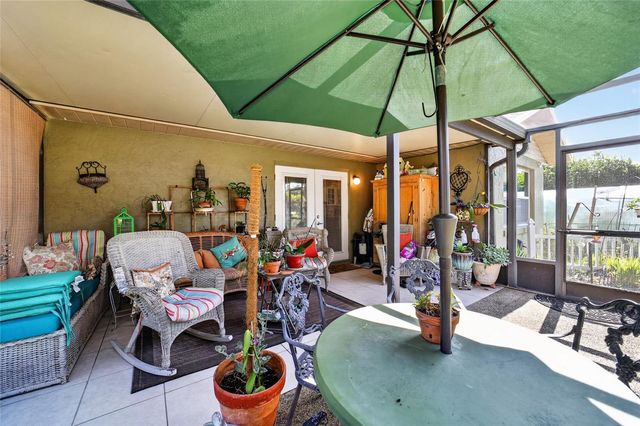 494 MARION OAKS MANOR, Ocala, FL 34473