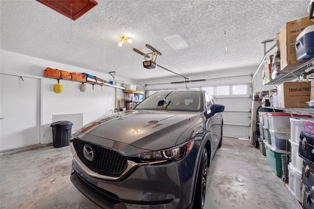 494 MARION OAKS MANOR, Ocala, FL 34473