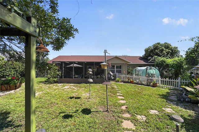 494 MARION OAKS MANOR, Ocala, FL 34473