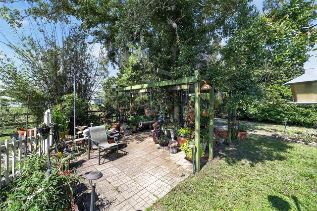 494 MARION OAKS MANOR, Ocala, FL 34473