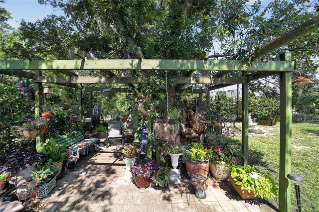 494 MARION OAKS MANOR, Ocala, FL 34473