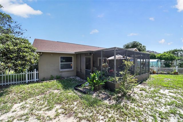494 MARION OAKS MANOR, Ocala, FL 34473