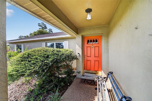 494 MARION OAKS MANOR, Ocala, FL 34473