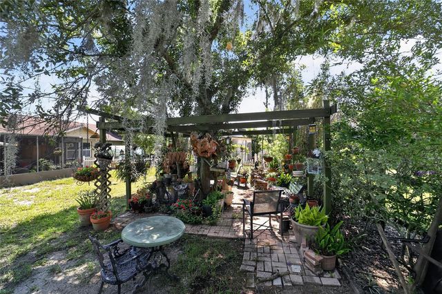 494 MARION OAKS MANOR, Ocala, FL 34473