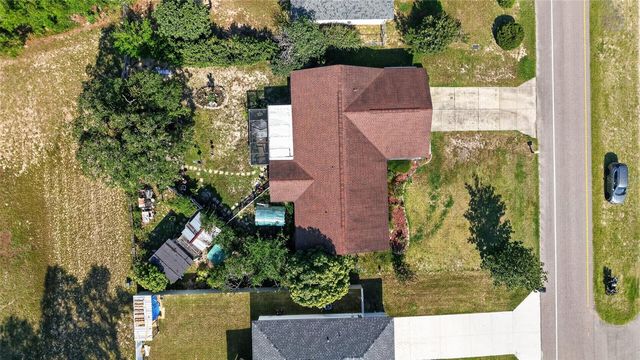 494 MARION OAKS MANOR, Ocala, FL 34473