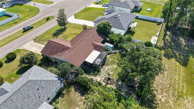 494 MARION OAKS MANOR, Ocala, FL 34473