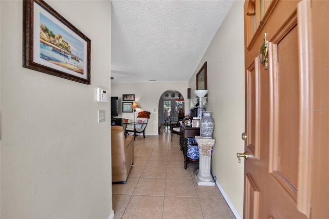 494 MARION OAKS MANOR, Ocala, FL 34473