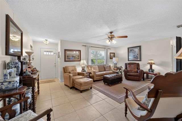 494 MARION OAKS MANOR, Ocala, FL 34473