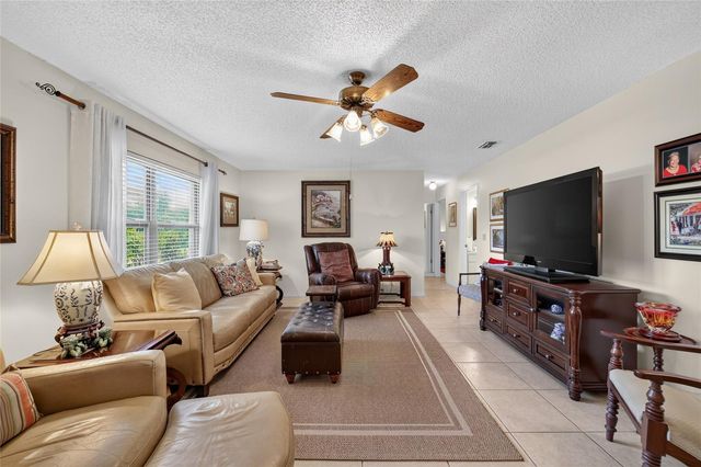 494 MARION OAKS MANOR, Ocala, FL 34473