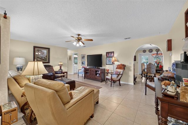 494 MARION OAKS MANOR, Ocala, FL 34473