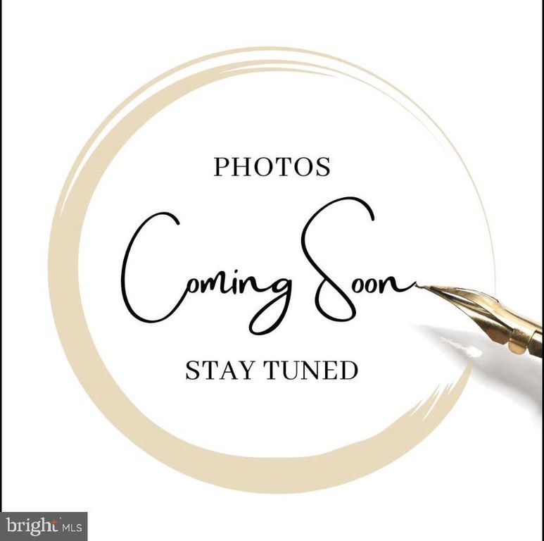 919 TRURO LN, Waldorf, MD 20601