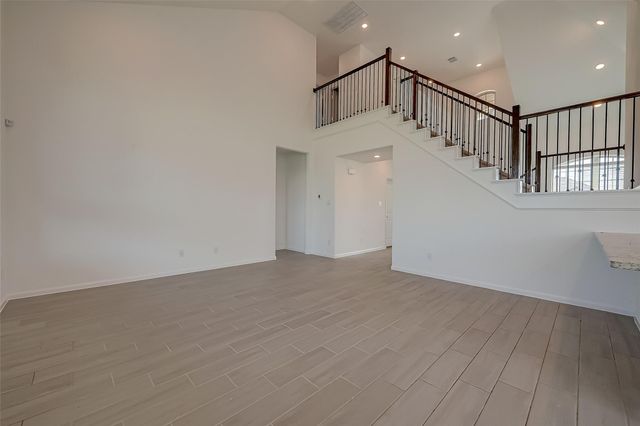 5010 Slate Port Court, Rosenberg, TX 77469