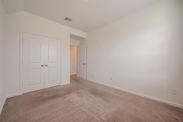 5010 Slate Port Court, Rosenberg, TX 77469