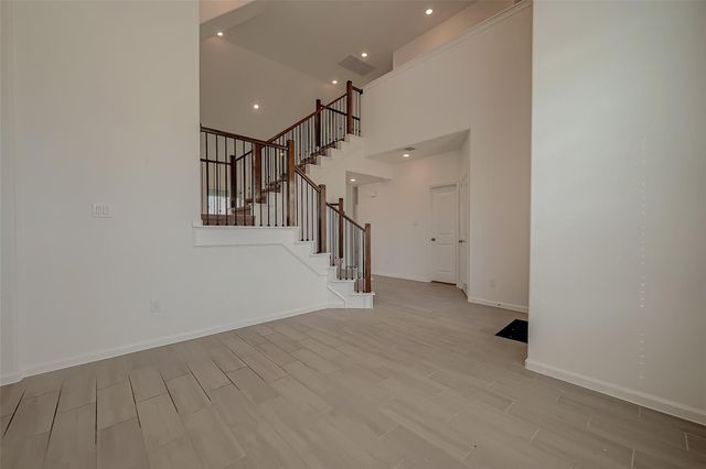 5010 Slate Port Court, Rosenberg, TX 77469