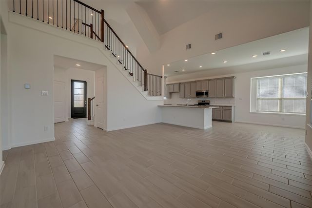 5010 Slate Port Court, Rosenberg, TX 77469